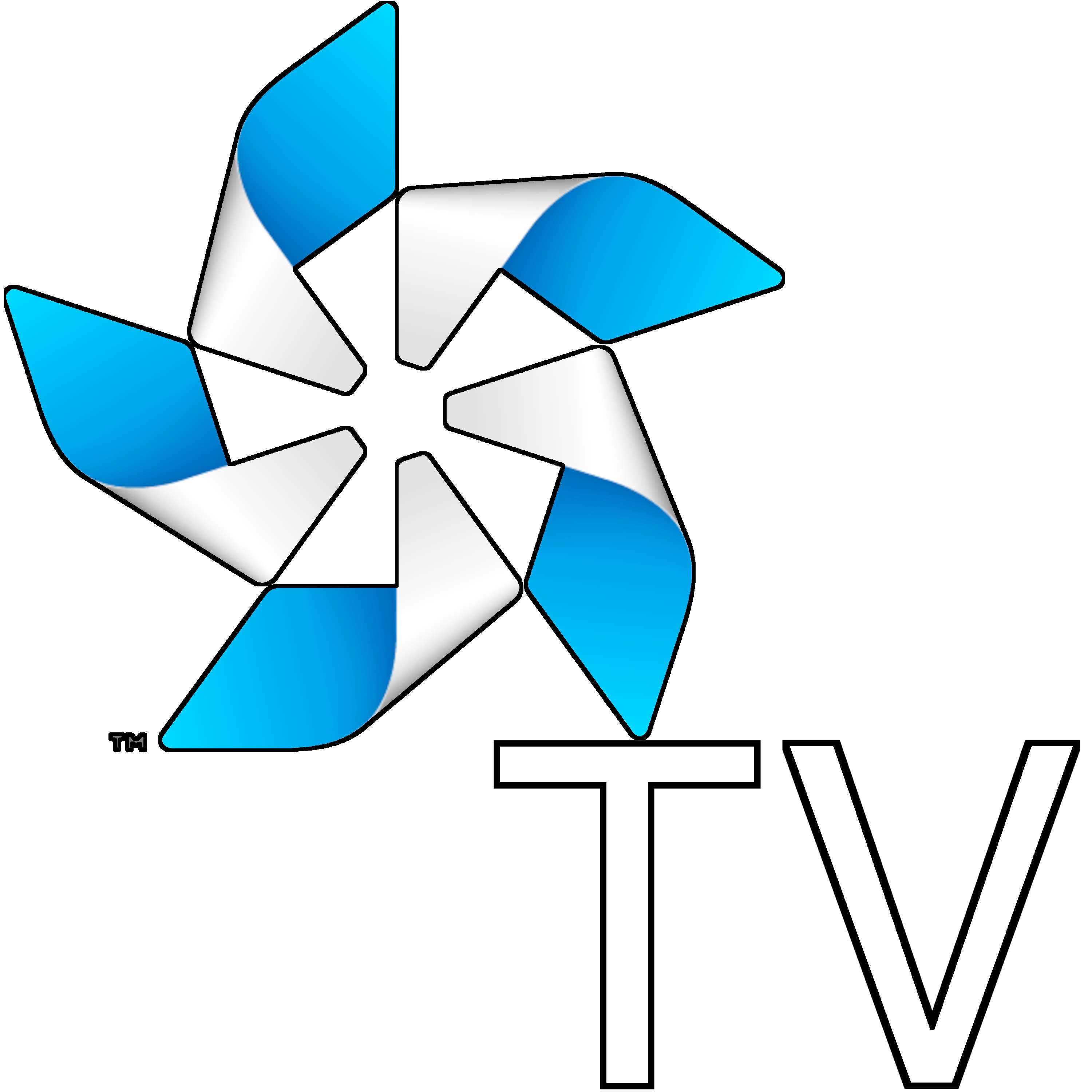 Tizen TV Extension